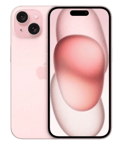 iPhone 15 screen repair London