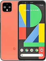 Google Pixel 4 repair in London