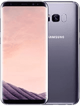 Samsung S8 Plus battery replacement London