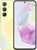 Samsung Galaxy A35 repair in London