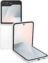 Samsung Galaxy Z Flip7 FE repair London