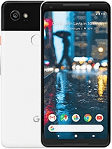 Google Pixel 2 XL repair services