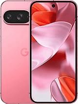 Google Pixel 9 repair London