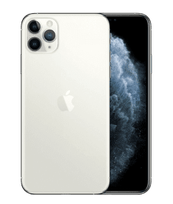 iPhone 13 Pro battery repair London