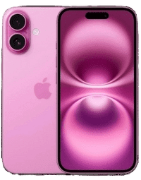 iPhone 16 Plus battery repair London