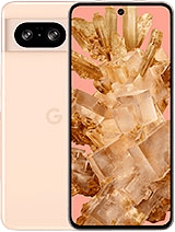 Google Pixel 8 repair London