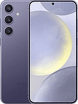 Samsung S24 Plus screen replacement London