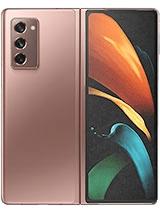 Samsung Galaxy Z Fold2 repair London