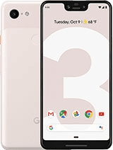Google Pixel 3a XL repair London