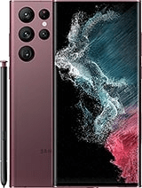 Samsung S22 Ultra back glass repair London