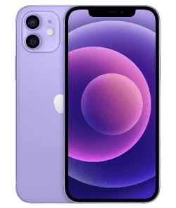 iPhone 12 Mini screen replacement London