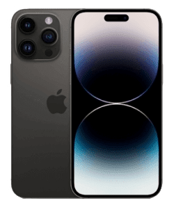 iPhone 14 Plus battery replacement London