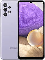 Samsung Galaxy A32 5G repair in London