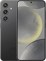 Samsung Galaxy S24 repair London