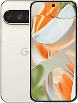 Google Pixel 9 Pro repair in London