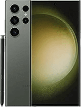 Samsung S23 Ultra battery repair London