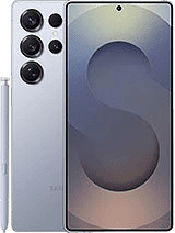 Samsung S25 Ultra back glass repair London