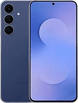 Samsung S25 FE screen replacement London