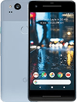 Google Pixel 2 repair services