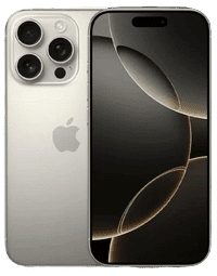 iPhone 16 Pro Max back glass repair London