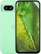 Google Pixel 8a repair in London