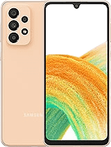 Samsung Galaxy A33 5G repair service London