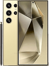 Samsung S24 Ultra back glass replacement London