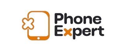 phone Expert