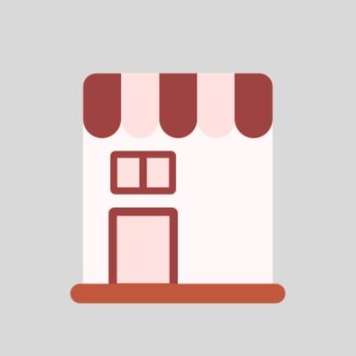 Walk-in phone repair shop in London