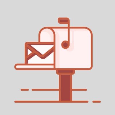 Mail-in phone repair service in London