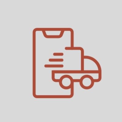 Call-out phone repair service in London