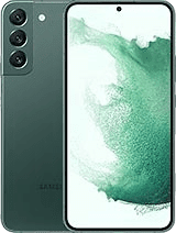 Samsung S22 Plus battery replacement London