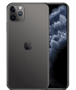 iPhone 11 Pro Max battery replacement London