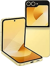 Samsung Galaxy Z Flip6 repair London