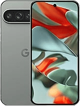 Google Pixel 9 Pro XL repair in London