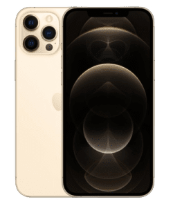 iPhone 12 Pro battery replacement London