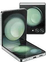 Samsung Galaxy Z Flip5 screen repair London