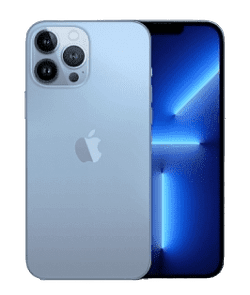 iPhone 13 Pro Max screen repair London