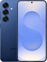 Samsung Galaxy S25 screen repair London