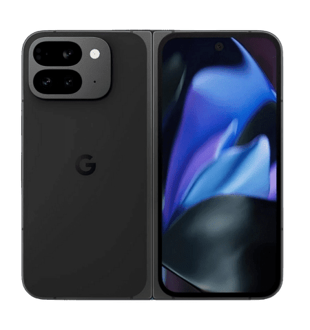 Google Pixel 9 Fold outer screen repair in London