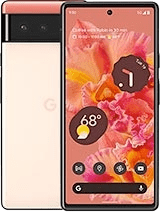 Google Pixel 6 repair in London