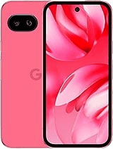 Google Pixel 9a repair in London