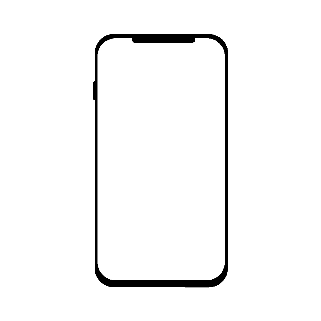 Samsung all models repair service London