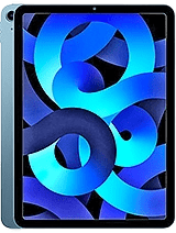 iPad Air 10.9 5th Gen repair London