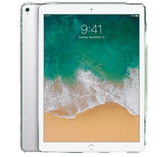 iPad Pro 12.9 2nd Gen repair London