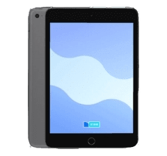 iPad Mini 7.9 4th Gen repair London