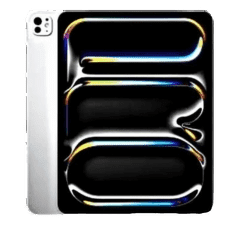 iPad Pro 11 M4 repair London