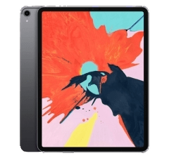 iPad Pro 12.9 3rd Gen repair London