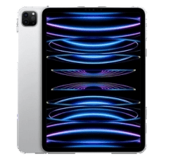 iPad Pro 11 M2 4th Gen repair London