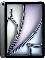 iPad Air 11 M3 repair London